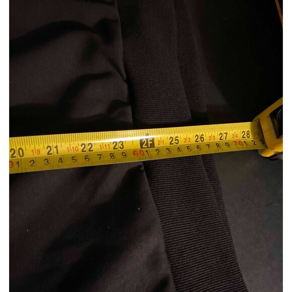 Fido Dido Cartoon TV Show Pullover Mens 3XL Crewneck Sweatshirt NWT - Picture 6 of 6